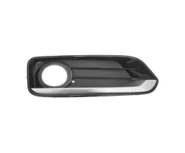 grill-zderzaka-do-bmw-1-f20-f21-2011-2015-51117383757-lewa