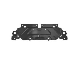 obudowa-chlodnicy-do-bmw-3-g20-g21-2018-2026-51647478292-srodkowa
