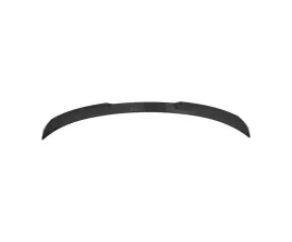 spoiler-butowy-do-bmw-i4-g26-2021-blyszczacy-czarny