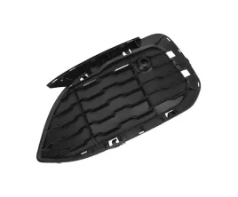grill-zderzaka-do-bmw-1-f20-f21-2015-2019-51118068605-lewa