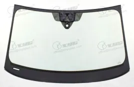 przednia-szyba-do-audi-q3-f3-2018-2020-8648agacmvz