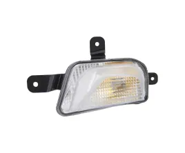 kierunkowskaz-do-buick-encore-2019-2022-42716021-lewa