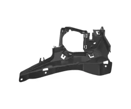 mocowanie-zderzaka-do-bmw-1-f20-f21-2011-2015-51117371740-prawa