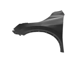 blotnik-do-lexus-rx-ala20-h10-2022-538120e190-lewa