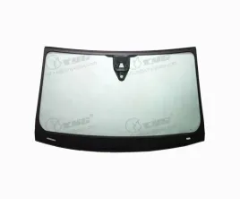 przednia-szyba-do-audi-q7-4m-2015-2019-8623agscmvz