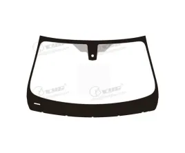 przednia-szyba-do-bmw-4-f32-f33-f36-f82-2013-2020-2471agsgymv2p