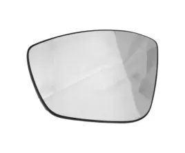 wklad-lusterka-z-plastikiem-montazowym-do-opel-mokka-2020-1637858980-lewa