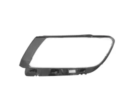 klosz-reflektorow-przednich-do-vw-tiguan-2016-2020-lewa