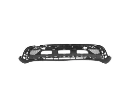 spoiler-zderzaka-mercedes-benz-glc-class-x253-c253-2015-2022-a2538859701