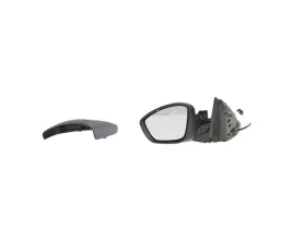 lusterko-boczne-do-opel-mokka-2020-983747259v-lewa-ogrzewany