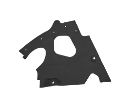obudowa-chlodnicy-do-bmw-x3-g01-2017-2024-51767397489-lewa