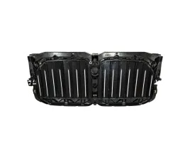 rura-dolotowa-powietrza-do-bmw-x7-g07-2019-51749465348-srodkowa