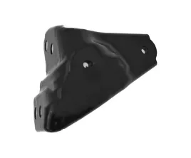 mocowanie-blotnika-do-toyota-rav-4-xa50-2018-538350r050-prawa