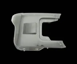 klosz-reflektorow-przednich-do-ford-f-150-2018-2021-prawa