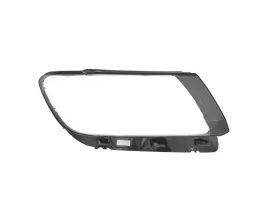 klosz-reflektorow-przednich-do-vw-tiguan-2016-2020-prawa