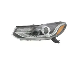 lampa-przednia-do-chevrolet-trax-2012-2022-42725480-lewa-mechaniczny