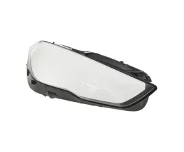 klosz-reflektorow-przednich-do-bmw-2-gc-f44-2019-2024-prawa