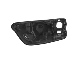 obudowa-reflektora-do-audi-q5-fy-2017-2021-lewa