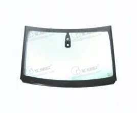 przednia-szyba-do-citroen-c4-cactus-2018-2020-2755agsmvz-zielony