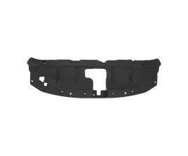 obudowa-chlodnicy-do-nissan-rogue-t33-2020-623226rs0a