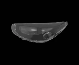 klosz-reflektorow-przednich-do-hyundai-accent-2011-2014-lewa