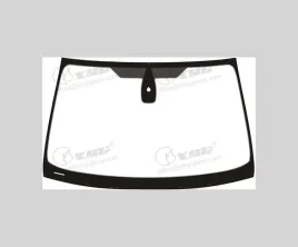 przednia-szyba-do-ford-mondeo-2010-2015-3569agamvw6p