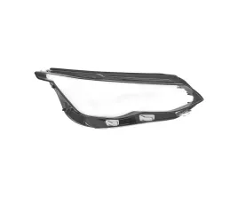 klosz-reflektorow-przednich-do-vw-golf-viii-2020-prawa