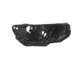 obudowa-reflektora-do-vw-passat-b8-2014-2023-prawa