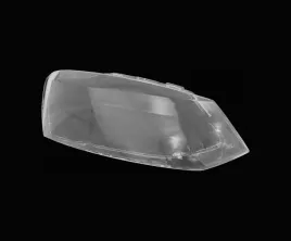 klosz-reflektorow-przednich-do-vw-polo-v-2009-2017-prawa
