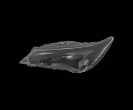 klosz-reflektorow-przednich-do-toyota-camry-xv50-2015-2017-lewa