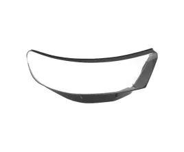 klosz-reflektorow-przednich-do-ford-explorer-2020-prawa
