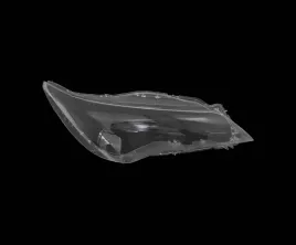 klosz-reflektorow-przednich-do-toyota-camry-xv50-2015-2017-prawa