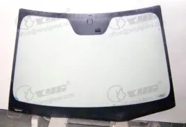 przednia-szyba-do-hyundai-i-30-2008-2012-4135agnmv1b
