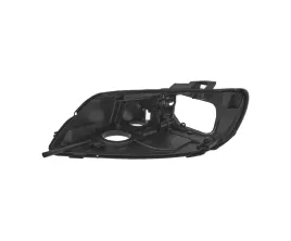 obudowa-reflektora-do-audi-q7-4l-2010-2015-lewa