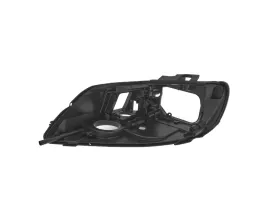 obudowa-reflektora-do-audi-q7-4l-2010-2015-lewa