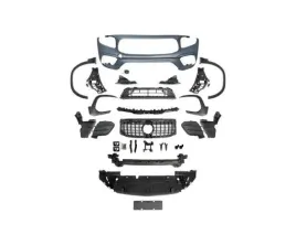 przedni-zderzak-do-mercedes-benz-glb-class-x247-2019-
