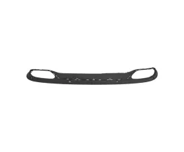 spoiler-zderzaka-do-mercedes-benz-c-class-w205-2014-2021-2058851638
