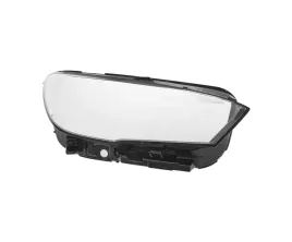klosz-reflektorow-przednich-do-opel-mokka-2020-prawa