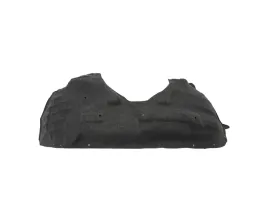 nadkole-do-dodge-durango-2021-68504093aa-lewa