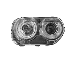 lampa-przednia-do-dodge-challenger-2015-2024-68174064ag-prawa-mechaniczny