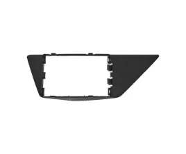 rura-dolotowa-powietrza-do-bmw-7-g11-g12-2015-2022-51128095839-lewa
