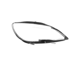 klosz-reflektorow-przednich-do-peugeot-408-2011-2021-prawa