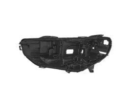 obudowa-reflektora-do-opel-insignia-2017-2020-lewa