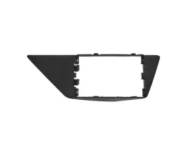 rura-dolotowa-powietrza-do-bmw-7-g11-g12-2015-2022-51128095840-prawa