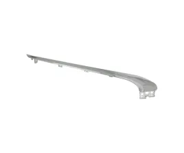listwa-zderzaka-do-mitsubishi-asx-2017-2023-6407a366-prawa-chrom
