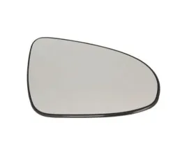 wklad-lusterka-z-plastikiem-montazowym-do-citroen-c1-2014-2022-1612467780