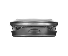 klapa-tyl-do-audi-a8-d5-2017-4n0827025a