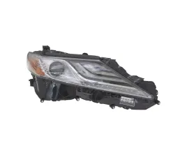 lampa-przednia-do-toyota-camry-xv70-2017-2023-8111006d70-prawa-mechaniczny