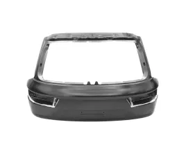 klapa-tyl-do-audi-q7-4m-2015-2019-4m0827025d