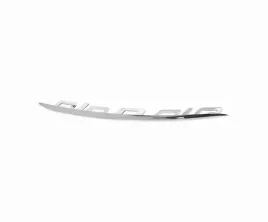 listwa-zderzaka-do-mercedes-benz-cla-class-c118-2019-a1188855501-lewa